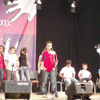 xdz4_arg/xdz4_arg/xdz4_arg_d/xdz4_arg_d474/xdz4_arg_d474_Imanol eskolartekoan 2007/xdz4_arg_d474_Imanol-eskolartekoan-2007_P6231125.jpg