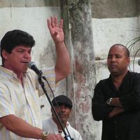 xdz4/xdz4_arg/xdz4_arg_d/xdz4_arg_d413/xdz4_arg_d413_Kuba-XDZrako/xdz4_arg_d413_Kuba-XDZrako_Casa de la Musica 2007-04-07/xdz4_arg_d413_2007-04-07_Kuba-XDZrako_Casa de la Musica_PICT0318.JPG