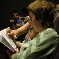 xdz4/xdz4_arg_d/xdz4_arg_d381/xdz4_arg_d381_Usurbil  07-09-29/xdz4_arg_d381_2007-09-29_Usurbil_DSC_3539.jpg