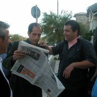 xdz4_arg/xdz4_arg/xdz4_arg_d/xdz4_arg_d149/xdz4_arg_d149_031108 bilbo/xdz4_arg_d149_03-11-08_bilbo_DSCN1989.JPG