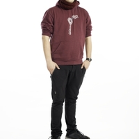 xdz4/xdz4_arg/xdz4_arg/xdz4_arg_000848/xdz4_arg_000848_472_Urko Arregi.jpg