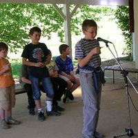 xdz4/xdz4_arg_d/xdz4_arg_d377/xdz4_arg_d377_xapelgoa 2007 Argazkiak/xdz4_arg_d377_xapelgoa 2007 Argazkiak_donaixti kanporaketa/xdz4_arg_d377_2007_xapelgoa Argazkiak_donaixti kanporaketa_DSCN1675.JPG