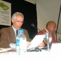 xdz4_arg/xdz4_arg/xdz4_arg_d/xdz4_arg_d147/xdz4_arg_d147_031104 miramar/xdz4_arg_d147_03-11-04_miramar_DSCN1267.JPG