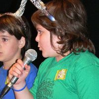 xdz4/xdz4_arg/xdz4_arg_d/xdz4_arg_d346/xdz4_arg_d346_2005-05-28 Villabona--IRAZU/xdz4_arg_d346_2005-05-28_Villabona--IRAZU_P1000792.JPG