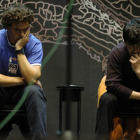 xdz4/xdz4_arg/xdz4_arg_d/xdz4_arg_d388/xdz4_arg_d388_2007-10-20 Azkoitia/xdz4_arg_d388_2007-10-20 Azkoitia_DSC_5170.jpg