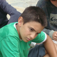 xdz4_arg/xdz4_arg/xdz4_arg_d/xdz4_arg_d512/xdz4_arg_d512_4. eguna/xdz4_arg_d512_4.eguna_DSC00899.jpg