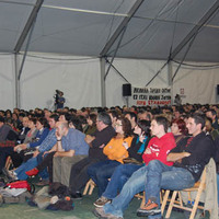 xdz4_arg/xdz4_arg/xdz4_arg_d/xdz4_arg_d553/xdz4_arg_d553_2008/xdz4_arg_d553_2008_2008 txapelketa/xdz4_arg_d553_2008_2008-txapelketa_saioak/xdz4_arg_d553_2008_saioak_Getxo/xdz4_arg_d553_2008_saioak_Getxo_DSC_0070.jpg