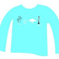 xdz4/xdz4_arg/xdz4_arg_d/xdz4_arg_d344/xdz4_arg_d344_B60/xdz4_arg_d344_B60_Imagenes/xdz4_arg_d344_B60_Imagenes_1-berts kamis inpr.jpg