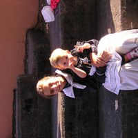 xdz4_arg/xdz4_arg/xdz4_arg_d/xdz4_arg_d455/xdz4_arg_d455_BERRITXU SARIA1.jpg