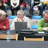 xdz4/xdz4_arg/xdz4_arg_d/xdz4_arg_d418/xdz4_arg_d418_2005-11-06 hendaia - NERE/xdz4_arg_d418_2005-11-06_Hendaia - NERE_P1030112.JPG