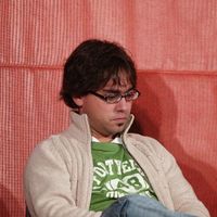 xdz4/xdz4_arg/xdz4_arg_d/xdz4_arg_d363/xdz4_arg_d363_aulesti - 11-05___/xdz4_arg_d363_05-11_aulesti_PB053440.JPG