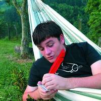 xdz4/xdz4_arg/xdz4_arg_d/xdz4_arg_d344/xdz4_arg_d344_B59/xdz4_arg_B59_B59 irudiak B/xdz4_arg_d344_B59 irudiak B_xabier005.jpg