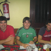 xdz4/xdz4_arg/xdz4_arg_d/xdz4_arg_d445/xdz4_arg_d445_Bertxoko Aramaio/xdz4_arg_d445_Bertxoko-Aramaio_IMG_2937.jpg