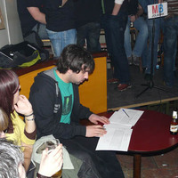 xdz4_arg/xdz4_arg/xdz4_arg_d/xdz4_arg_d538/xdz4_arg_d538_2008-03-00 MB/xdz4_arg_d538_2008-03-00-MB_fox 2008-2-22/xdz4_arg_d538_2008-03-00-MB_fox-2008-2-22_P1010637.jpg