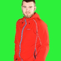 xdz4_arg/xdz4_arg/xdz4_arg/xdz4_arg_000760/xdz4_arg_000760_034_IGOR GALARZA.jpg