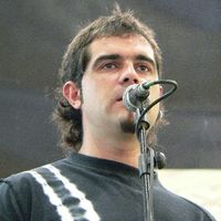 xdz4_arg/xdz4_arg/xdz4_arg_d/xdz4_arg_d420/xdz4_arg_d420_2005-10-09 Lekunberri-NERE/xdz4_arg_d420_2005-10-09_Lekunberri--NERE_P1010692.jpg