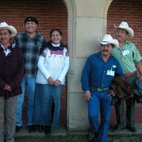 xdz4_arg/xdz4_arg/xdz4_arg_d/xdz4_arg_d147/xdz4_arg_d147_031105 miramar/xdz4_arg_d147_03-11-05_miramar_DSCN1414.JPG