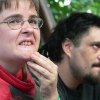 xdz4/xdz4_arg/xdz4_arg_d/xdz4_arg_d431/xdz4_arg_d431_2006-07-07 lesaka-OIHANA/xdz4_arg_d431_2006-07-07_lesaka-OIHANA_P1070994.JPG