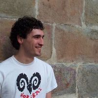 xdz4/xdz4_arg/xdz4_arg_d/xdz4_arg_d063/xdz4_arg_d063_Ipar Uribe/xdz_arg_d063_Ipar Uribe_BERTSOLARIAK/xdz4_arg_d063_Ipar Uribe_BERTSOLARIAK_Etxahun Lekue.jpg