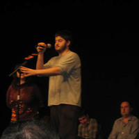 xdz4_arg/xdz4_arg/xdz4_arg_d/xdz4_arg_d446/xdz4_arg_d446_2008-03-09 Ondategi/xdz4_arg_d446_2008-03-09-Ondategi_aurkezpen 053.jpg