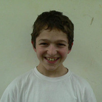 xdz4_arg/xdz4_arg/xdz4_arg_d/xdz4_arg_d505/xdz4_arg_d505_2007 XAPELGOA/xdz4_arg_d505_2007--XAPELGOA_elkarrekin bidaliak/xdz4_arg_d505_2007--XAPELGOA_elkarrekin-bidaliak_P1090018.jpg