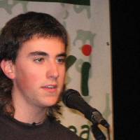 xdz4_arg/xdz4_arg/xdz4_arg_d/xdz4_arg_d633/090316 BILBOALDEA-LEA ARTIBAI/xdz4_arg_d633_090316bilboaldealea-artibai_IMG_0034.jpg