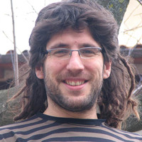 xdz4/xdz4_arg/xdz4_arg_d/xdz4_arg_d505/xdz4_arg_d505_2007-ARABA-TXAPELKETA/xdz4_arg_d505_2007-ARABA-TXAPELKETA_Bertsolariak/xdz4_arg_d505_2007-ARABA-TXAPELKETA_Bertsolariak_Ruben Sanchez.jpg