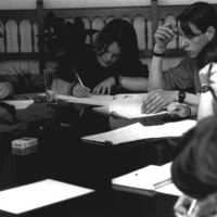 xdz4/xdz4_arg/xdz4_arg_d/xdz4_arg_d132/xdz4_arg_d132_Arabako argazkiak- ORIG/xdz4_arg_d132_Arabako argazkiak- ORIG_22.jpg