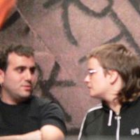 xdz4/xdz4_arg/xdz4_arg_d/xdz4_arg_d419/xdz4_arg_d419_2005-10-23 Arrasate - NERE/xdz4_arg_d419_2005-10-23_Arrasate - NERE_P1020871.JPG