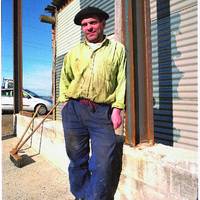 xdz4/xdz4_arg_d/xdz4_arg_d327/xdz4_arg_d327_tif b41 CD1/xdz4_arg_d327_41CD1_eus3.jpg