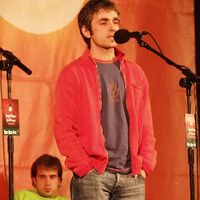 xdz4/xdz4_arg/xdz4_arg_d/xdz4_arg_d363/xdz4_arg_d363_aulesti - 11-05___/xdz4_arg_d363_05-11_aulesti_PB053537.JPG