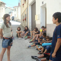 xdz4_arg/xdz4_arg/xdz4_arg_d/xdz4_arg_d512/xdz4_arg_d512_10. eguna/xdz4_arg_d512_10.eguna_DSC01359.jpg