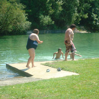 xdz4_arg/xdz4_arg/xdz4_arg_d/xdz4_arg_d512/xdz4_arg_d512_2. eguna/xdz4_arg_d512_2.eguna_DSC00721.jpg