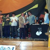 xdz4/xdz4_arg/xdz4_arg_d/xdz4_arg_d194/xdz4_arg_d194_Ipar Uribe/xdz4_arg_d194_Ipar Uribe_argazkiak/xdz4_arg_d194_Ipar Uribe_argazkiak_DCP_3763.JPG