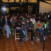 xdz4/xdz4_arg/xdz4_arg_d/xdz4_arg_d436/xdz4_arg_d436_Nafarroako Txapelketa 2008/xdz4_arg_d436_Nafarroako-Txapelketa-2008_2008-02-09-Ituren/xdz4_arg_d436_Nafarroako-Txapelketa-2008_2008-02-09-Ituren_DSCN4566.jpg