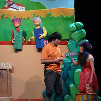 xdz4_arg/xdz4_arg/xdz4_arg_d/xdz4_arg_d538/xdz4_arg_d538_2008-03-00 MB/xdz4_arg_d538_2008-03-00-MB_gu ta gutarrak 2008-3-14/xdz4_arg_d538_2008-03-00-MB_gu-ta-gutarrak-2008-3-14_P1020099.jpg