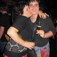 xdz4_arg/xdz4_arg/xdz4_arg_d/xdz4_arg_d632/xdz4_arg_d632_2009-05-22 (125).jpg