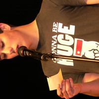 xdz4_arg/xdz4_arg_d/xdz4_arg_d347/xdz4_arg_d347_2005-06-02 Donostia-OIHANA/xdz4_arg_d347_2005-06-02 Donostia-OIHANA_P1010032-el.jpg