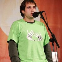 xdz4/xdz4_arg/xdz4_arg_d/xdz4_arg_d363/xdz4_arg_d363_aulesti - 11-05___/xdz4_arg_d363_05-11_aulesti_PB053652.JPG