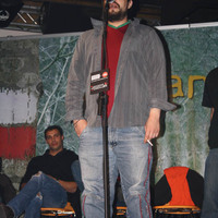 xdz4/xdz4_arg/xdz4_arg_d/xdz4_arg_d519/xdz4_arg_d519_TAFALLA 09-02-14/xdz4_arg_d519_TAFALLA-09-02-14_IMG_0568.jpg