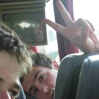 xdz4_arg/xdz4_arg/xdz4_arg_d/xdz4_arg_d628/Oierrenak/5. eguna/xdz4_arg_d628_Oierrenak_5_IMG_1004.jpg