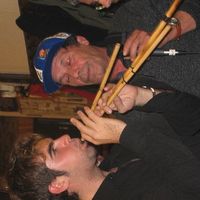 xdz4_arg/xdz4_arg/xdz4_arg_d/xdz4_arg_d147/xdz4_arg_d147_031105 usurbil/xdz4_arg_d147_03-11-05_usurbil_IMG_3089.JPG