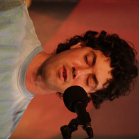 xdz4_arg/xdz4_arg/xdz4_arg_d/xdz4_arg_d485/xdz4_arg_d485_Mendexa 025.jpg