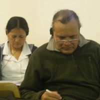 xdz4_arg/xdz4_arg/xdz4_arg_d/xdz4_arg_d148/xdz4_arg_d148_031107 miramar/xdz4_arg_d148_03-11-07_miramar_DSCN1856.JPG