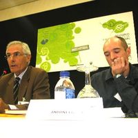 xdz4_arg/xdz4_arg/xdz4_arg_d/xdz4_arg_d149/xdz4_arg_d149_031104 miramar/xdz4_arg_d149_03-11-04_miramar_DSCN1313.JPG