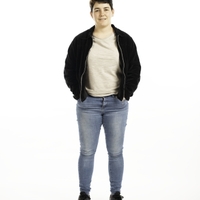 xdz4/xdz4_arg/xdz4_arg/xdz4_arg_000848/xdz4_arg_000848_162_Eli Pagola.jpg