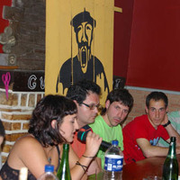 xdz4_arg/xdz4_arg/xdz4_arg_d/xdz4_arg_d518/xdz4_arg_d518_GR-2008/xdz4_arg_d518_GR-2008_Narrondo Mallabia 2008/xdz4_arg_d518_GR-2008_Narrondo-Mallabia-2008_IMGP5124.jpg