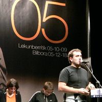 xdz4/xdz4_arg/xdz4_arg_d/xdz4_arg_d419/xdz4_arg_d419_2005-10-23 Arrasate - NERE/xdz4_arg_d419_2005-10-23_Arrasate - NERE_P1030029.JPG