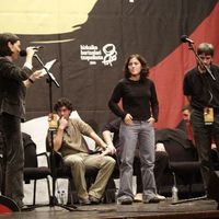 xdz4/xdz4_arg/xdz4_arg_d/xdz4_arg_d206/xdz4_arg_d206_getxo 04-11-20/xdz4_arg_d206_04-11-20_getxo_B281360.jpg