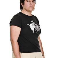 xdz4_arg/xdz4_arg/xdz4_arg_d/xdz4_arg_d551/Besteak gordin/xdz4_arg_d551_Besteak-gordin_DSC_1976.jpg